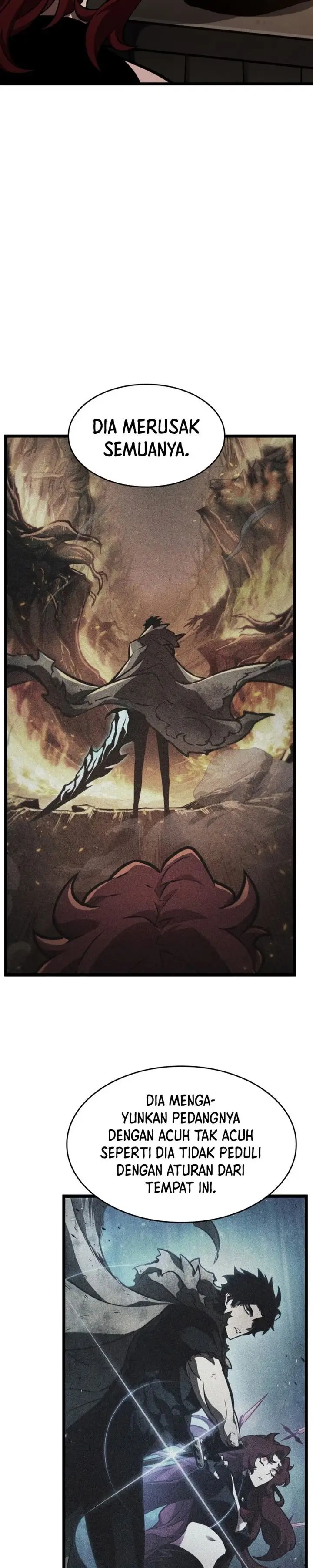 image-komik-the-world-after-the-fall-chapter-15-22/42