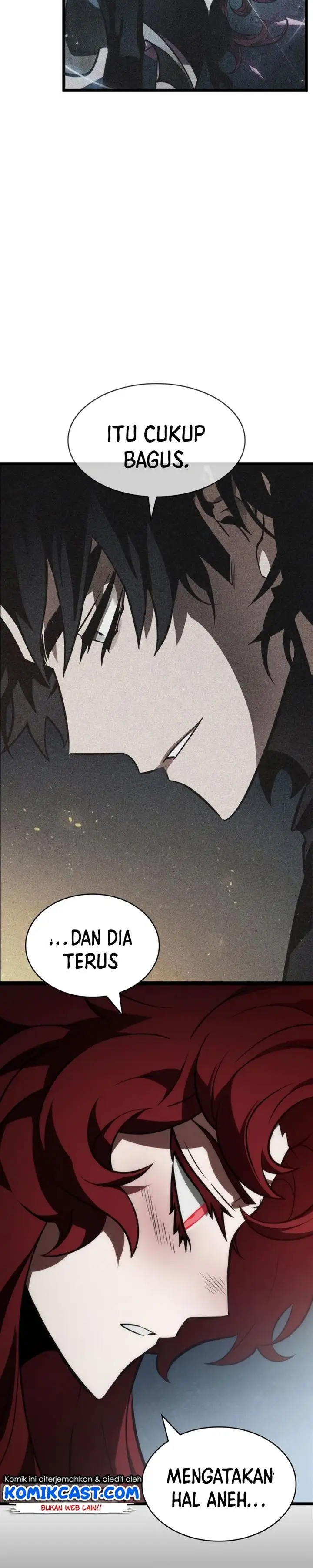 image-komik-the-world-after-the-fall-chapter-15-23/42