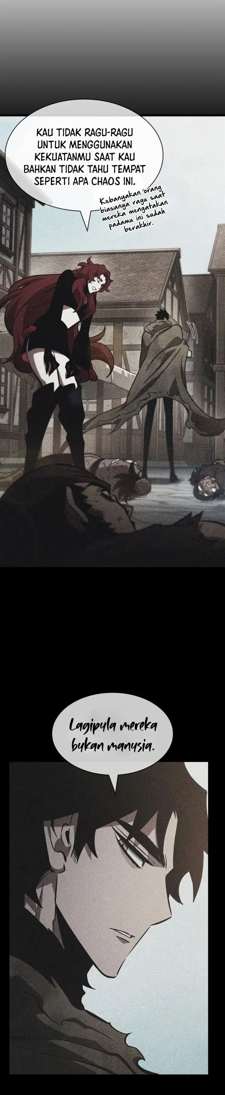 image-komik-the-world-after-the-fall-chapter-15-24/42