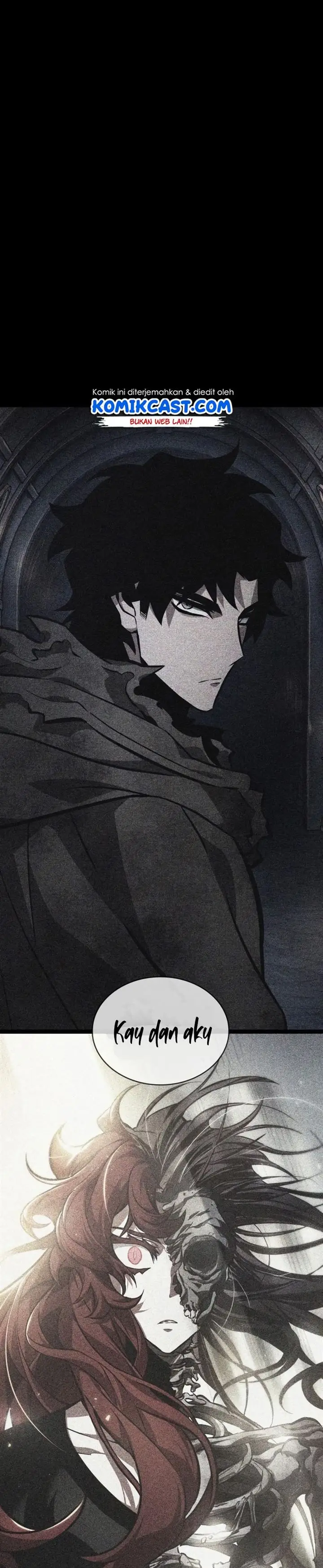 image-komik-the-world-after-the-fall-chapter-15-25/42