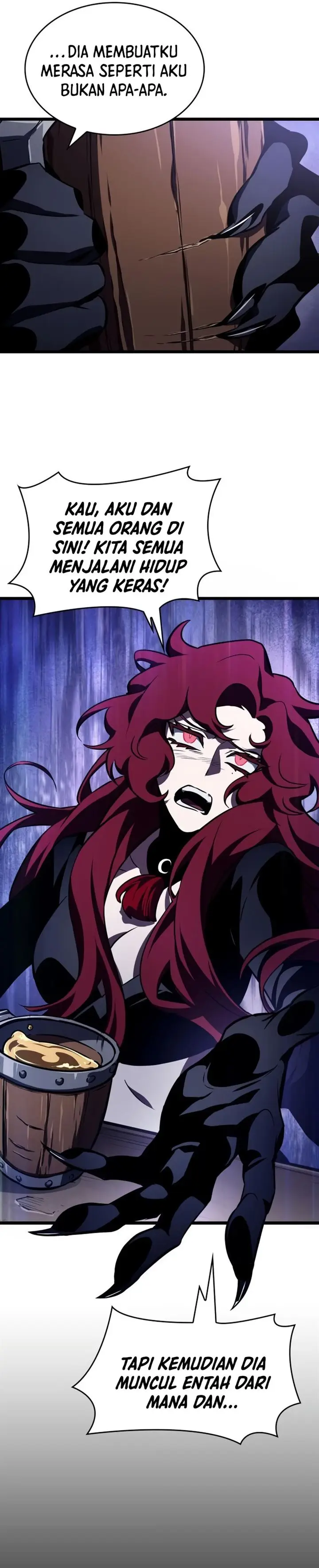 image-komik-the-world-after-the-fall-chapter-15-27/42