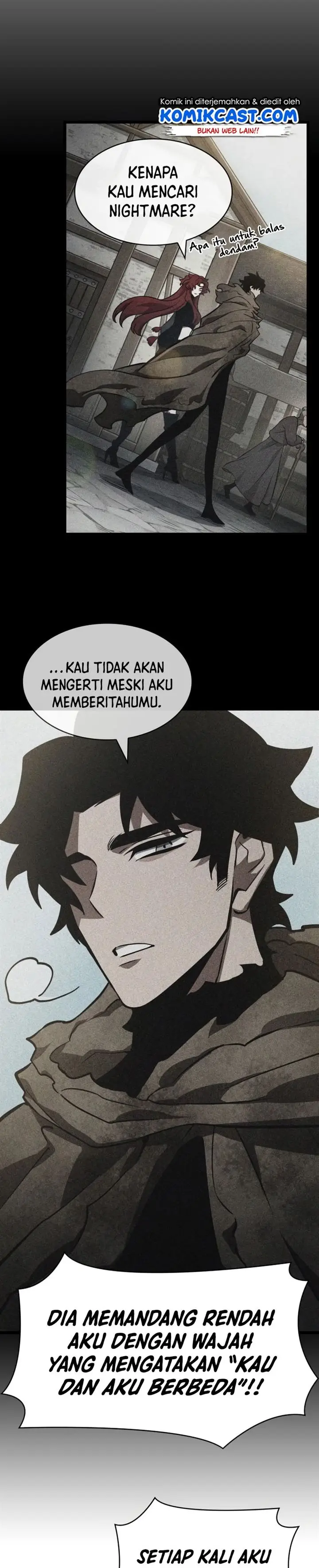 image-komik-the-world-after-the-fall-chapter-15-28/42