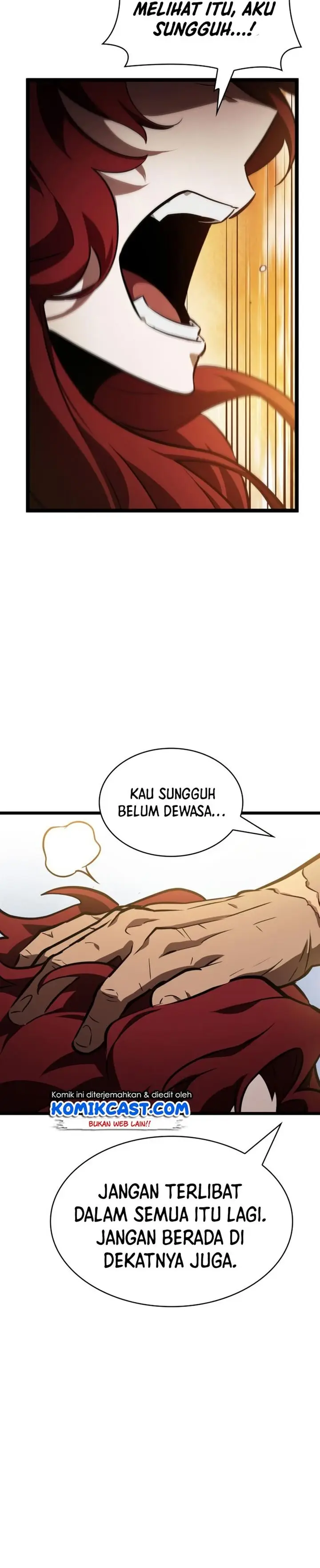 image-komik-the-world-after-the-fall-chapter-15-29/42