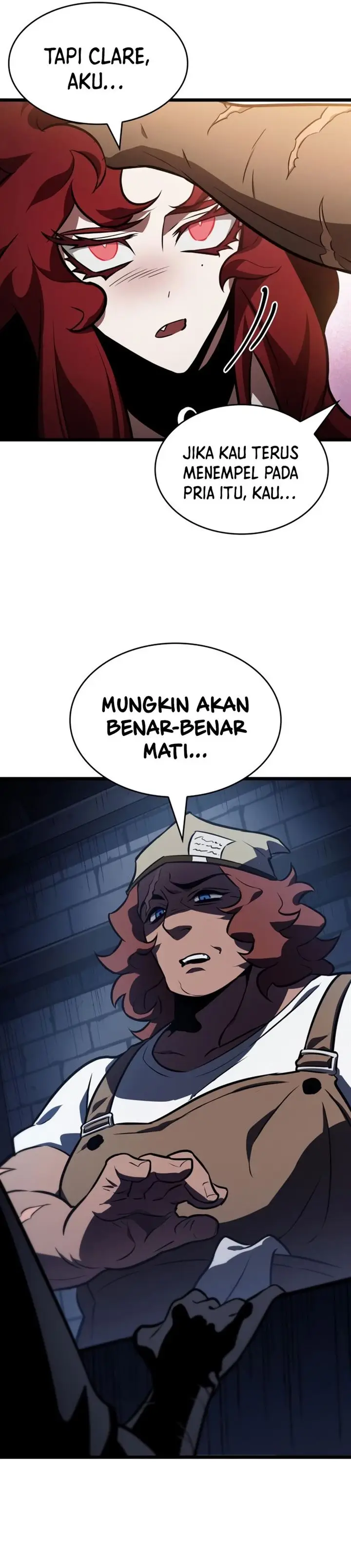 image-komik-the-world-after-the-fall-chapter-15-30/42