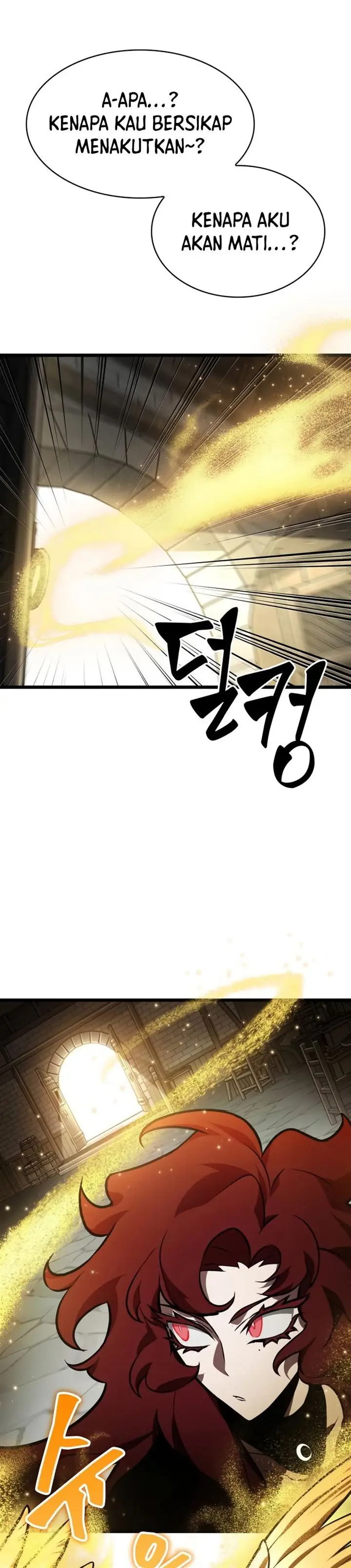 image-komik-the-world-after-the-fall-chapter-15-31/42