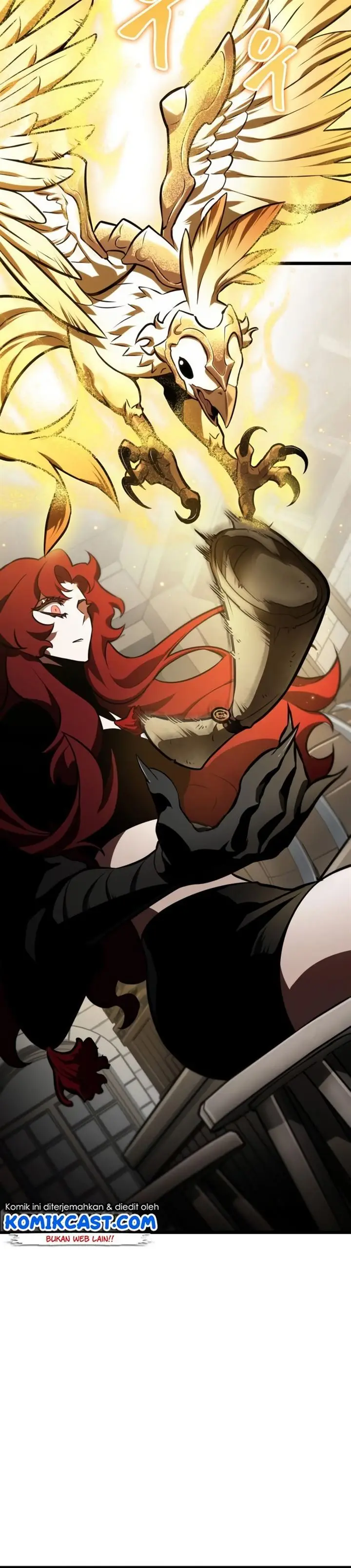 image-komik-the-world-after-the-fall-chapter-15-32/42