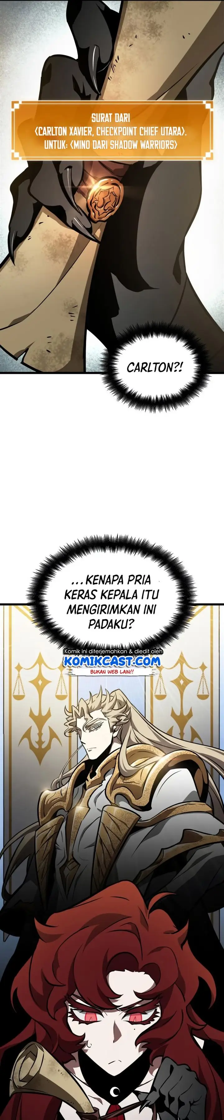 image-komik-the-world-after-the-fall-chapter-15-33/42