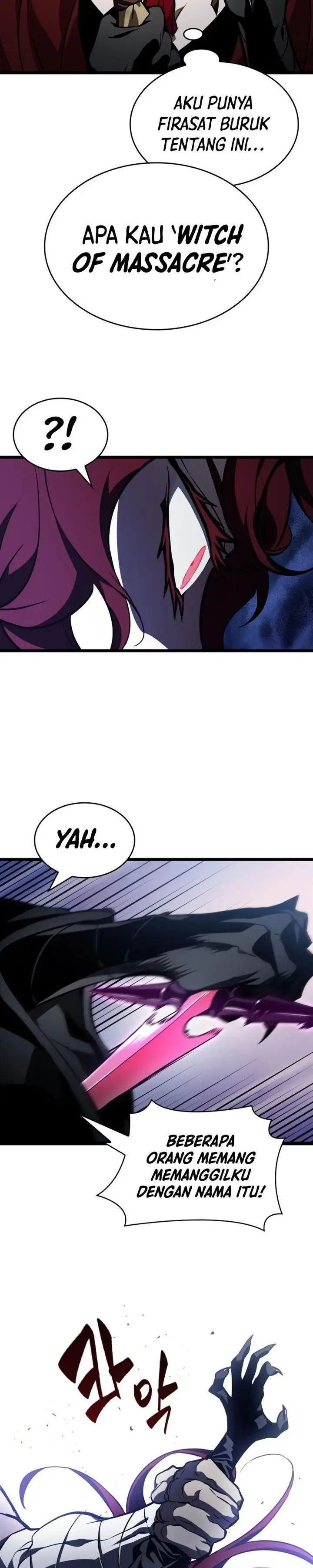 image-komik-the-world-after-the-fall-chapter-15-34/42