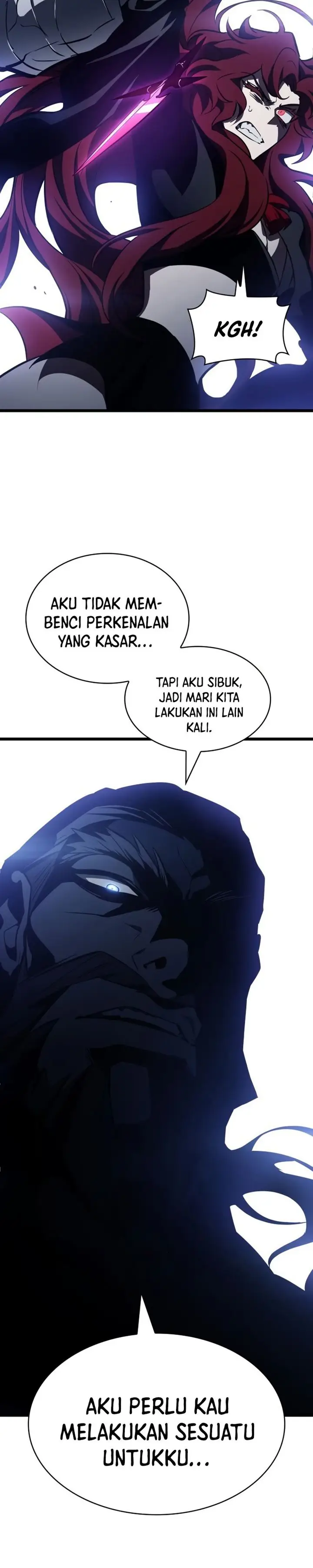 image-komik-the-world-after-the-fall-chapter-15-35/42