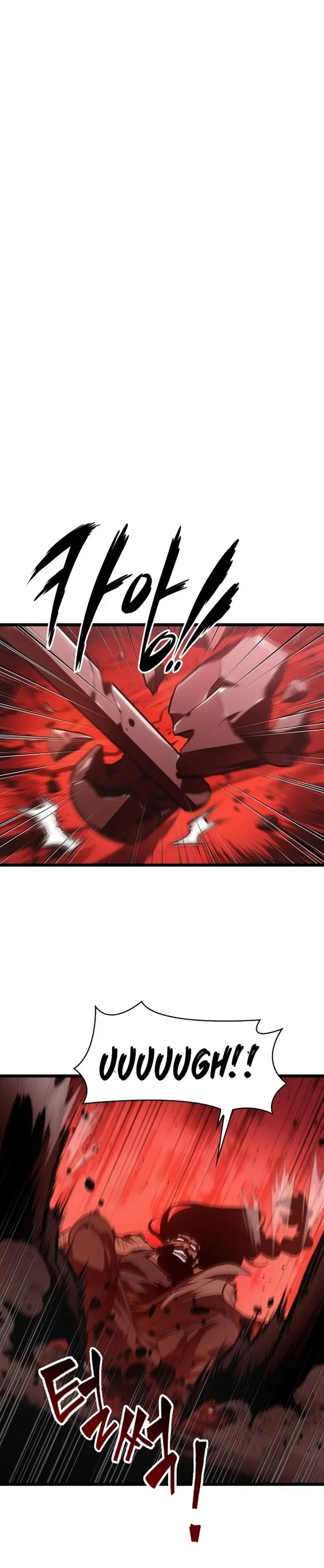 image-komik-the-world-after-the-fall-chapter-15-36/42