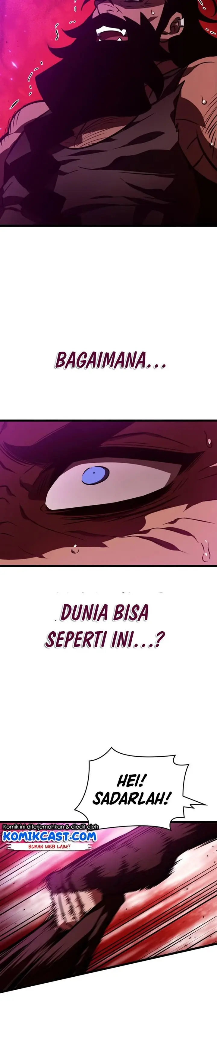 image-komik-the-world-after-the-fall-chapter-15-38/42