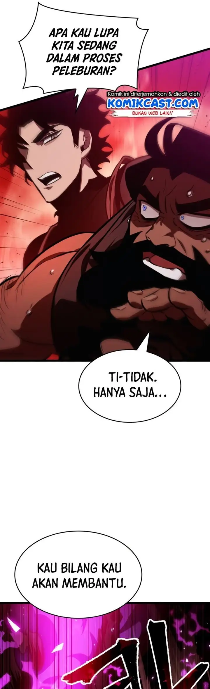 image-komik-the-world-after-the-fall-chapter-15-39/42