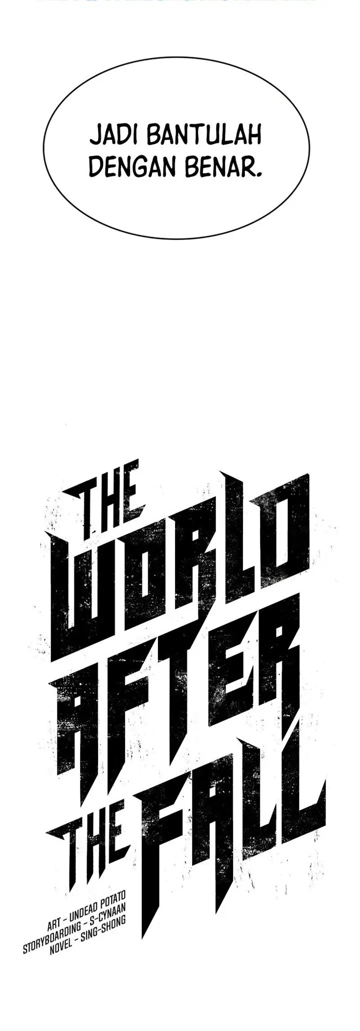 image-komik-the-world-after-the-fall-chapter-15-41/42