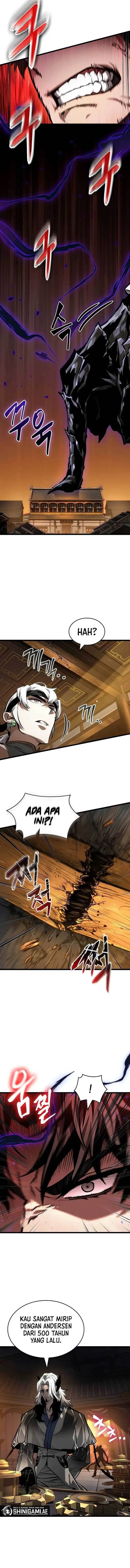 image-komik-the-world-after-the-fall-chapter-150-4/16