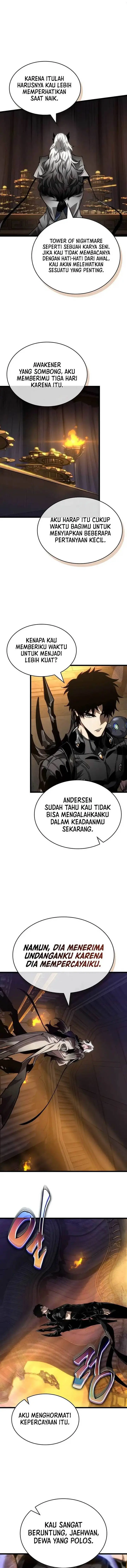 image-komik-the-world-after-the-fall-chapter-150-6/16