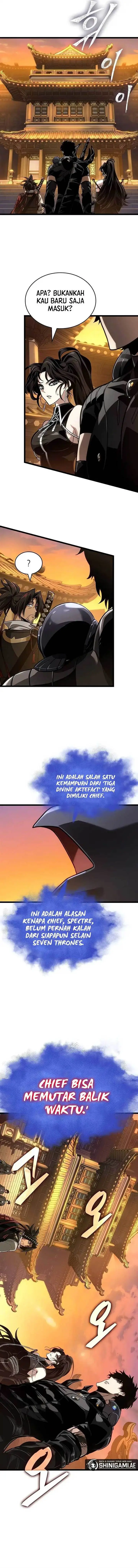image-komik-the-world-after-the-fall-chapter-150-8/16