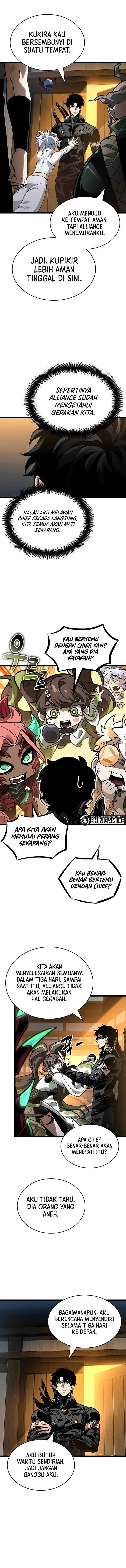 image-komik-the-world-after-the-fall-chapter-150-10/16