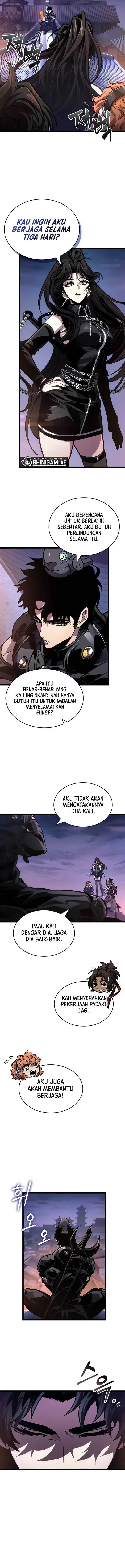 image-komik-the-world-after-the-fall-chapter-150-13/16