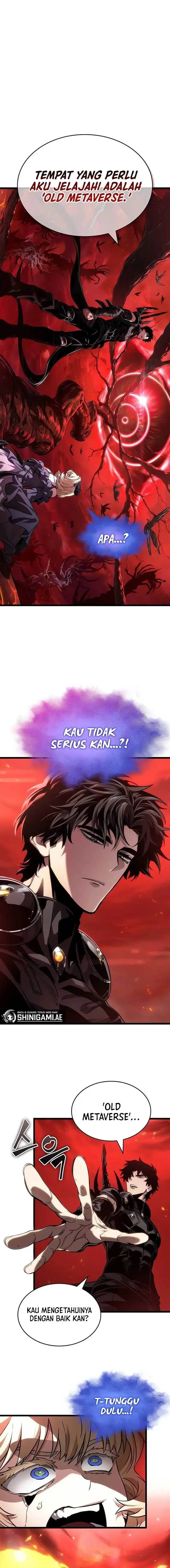 image-komik-the-world-after-the-fall-chapter-151-0/14