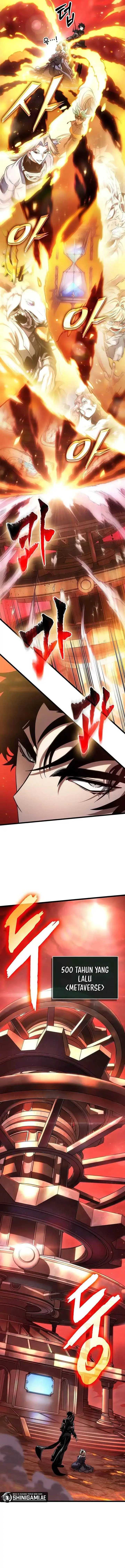 image-komik-the-world-after-the-fall-chapter-151-1/14