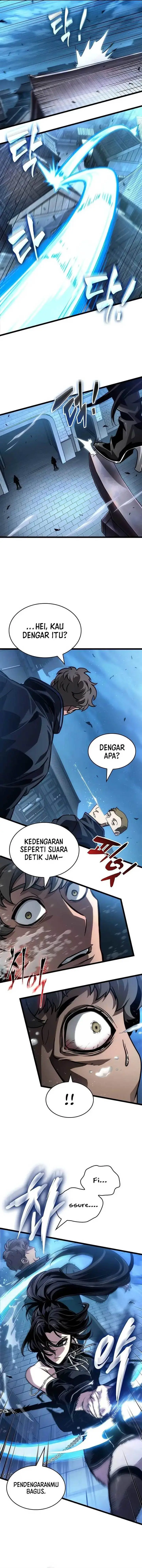 image-komik-the-world-after-the-fall-chapter-151-3/14