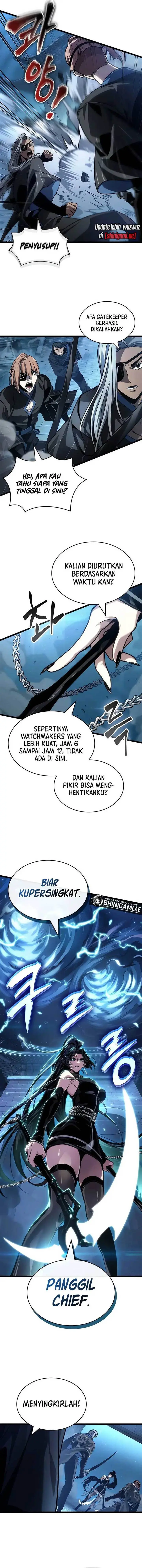 image-komik-the-world-after-the-fall-chapter-151-4/14