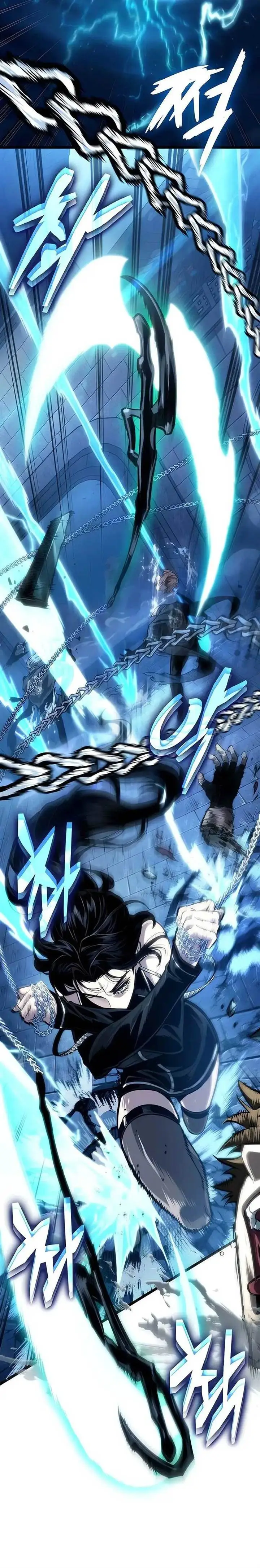 image-komik-the-world-after-the-fall-chapter-151-6/14