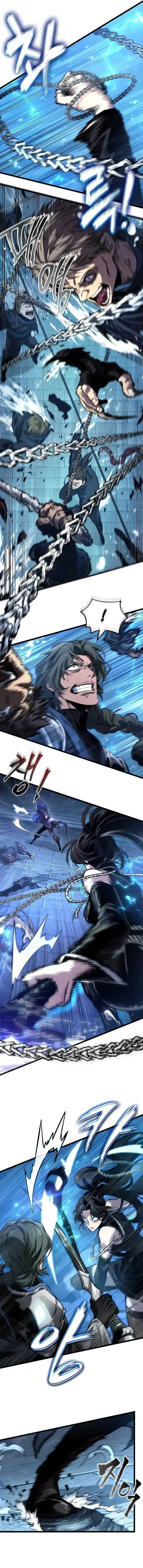 image-komik-the-world-after-the-fall-chapter-151-7/14