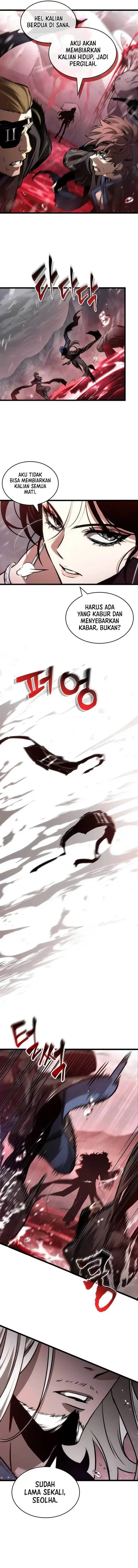 image-komik-the-world-after-the-fall-chapter-151-10/14