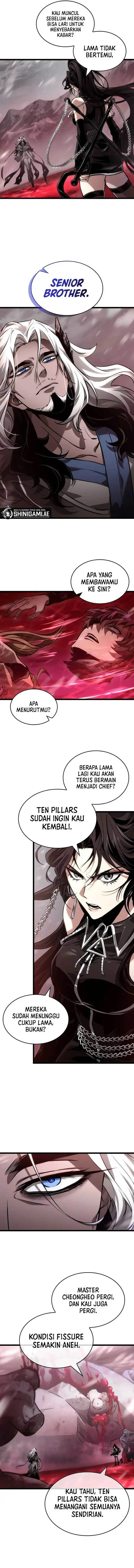 image-komik-the-world-after-the-fall-chapter-151-11/14