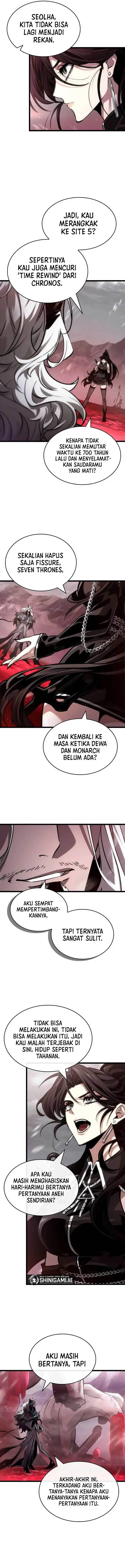 image-komik-the-world-after-the-fall-chapter-151-12/14