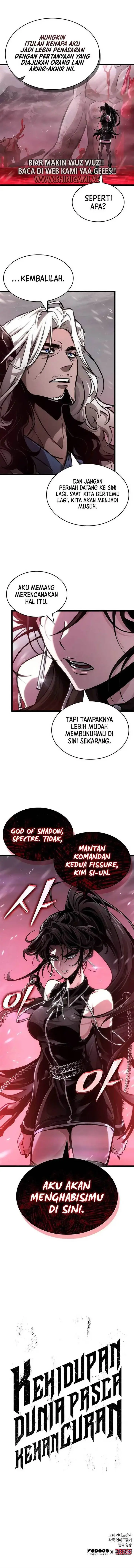 image-komik-the-world-after-the-fall-chapter-151-13/14