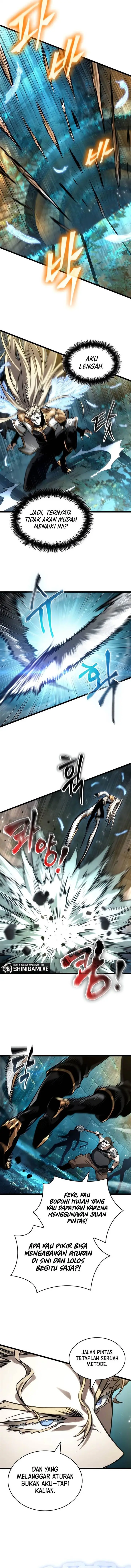 image-komik-the-world-after-the-fall-chapter-152-7/18