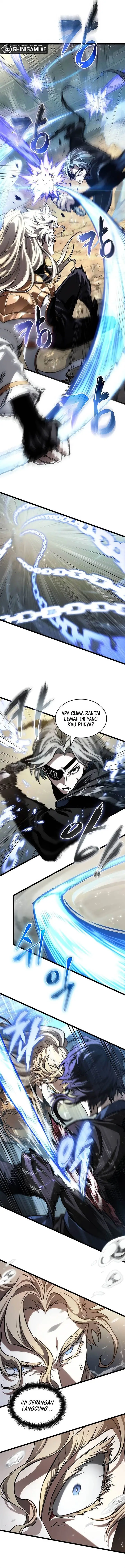 image-komik-the-world-after-the-fall-chapter-152-14/18