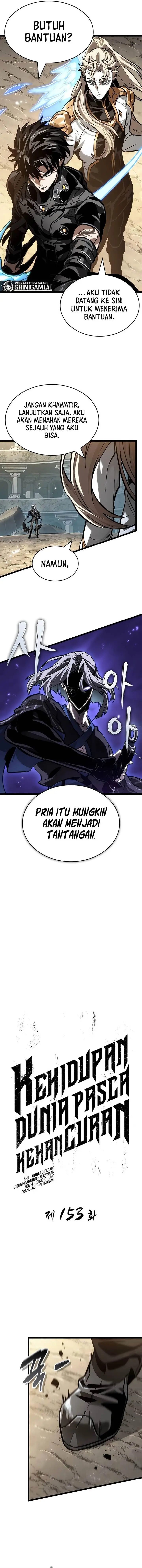 image-komik-the-world-after-the-fall-chapter-153-2/16