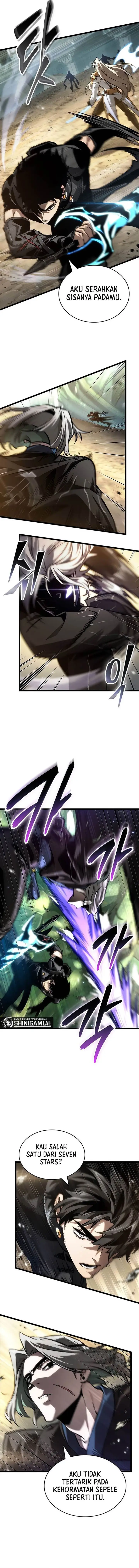 image-komik-the-world-after-the-fall-chapter-153-3/16