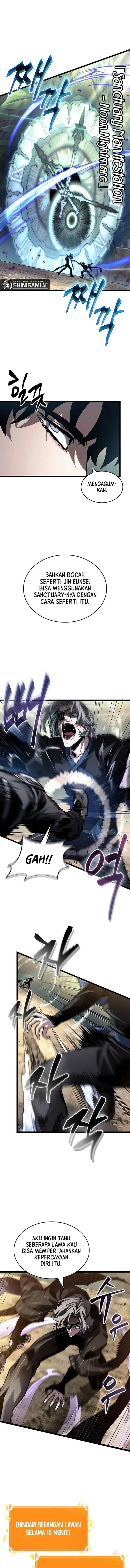 image-komik-the-world-after-the-fall-chapter-153-5/16