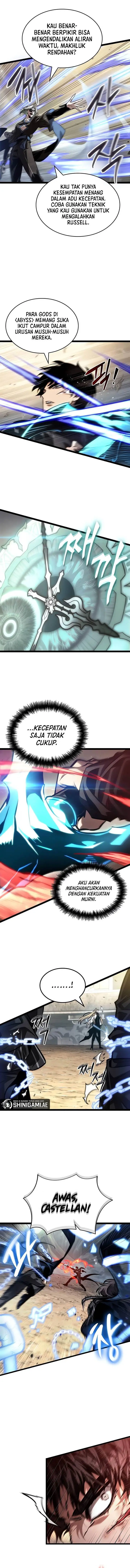 image-komik-the-world-after-the-fall-chapter-153-7/16