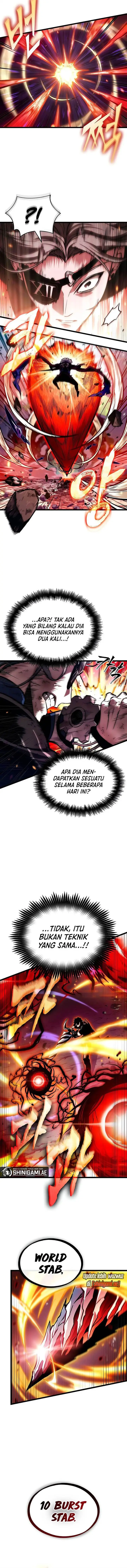 image-komik-the-world-after-the-fall-chapter-153-9/16