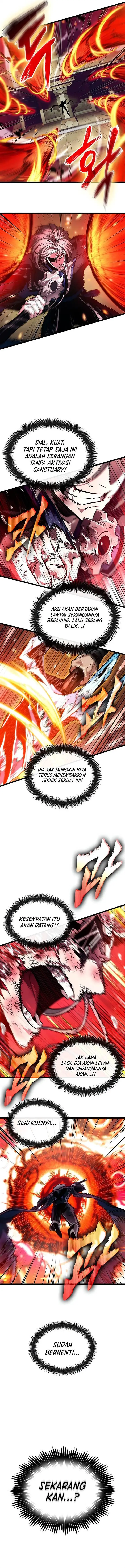 image-komik-the-world-after-the-fall-chapter-153-10/16