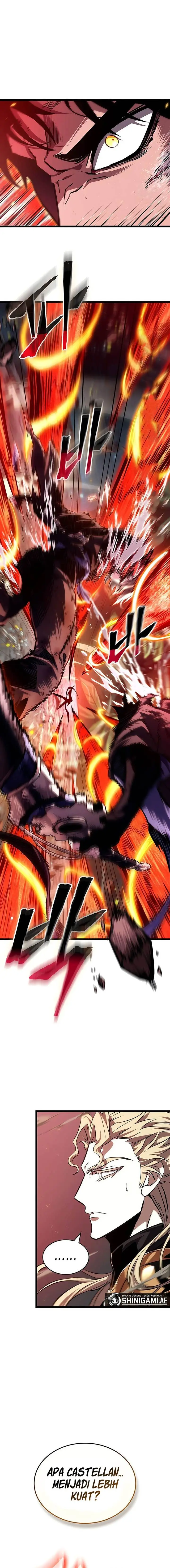 image-komik-the-world-after-the-fall-chapter-153-11/16