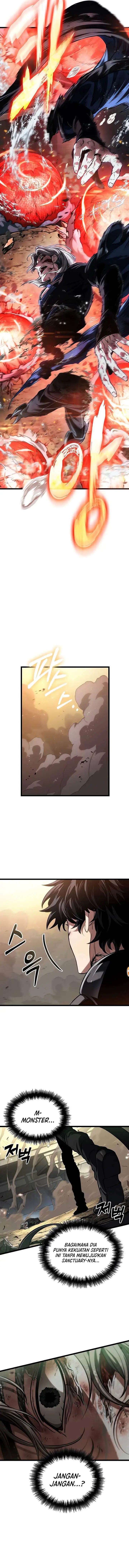 image-komik-the-world-after-the-fall-chapter-153-12/16