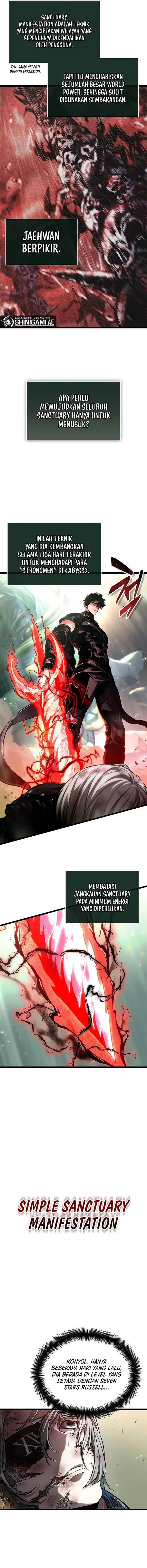 image-komik-the-world-after-the-fall-chapter-153-13/16