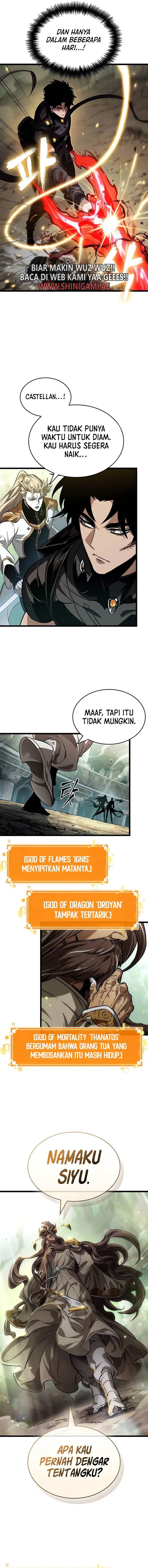 image-komik-the-world-after-the-fall-chapter-153-14/16