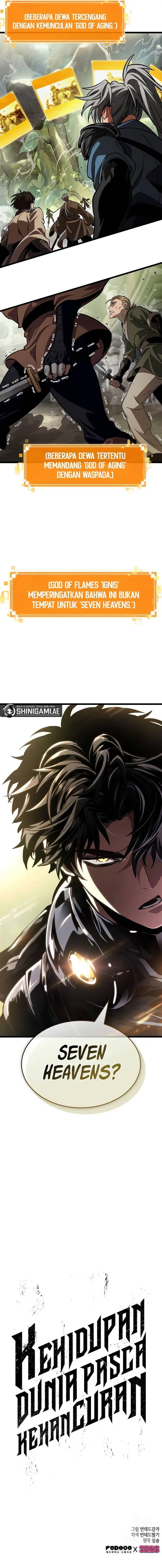 image-komik-the-world-after-the-fall-chapter-153-15/16