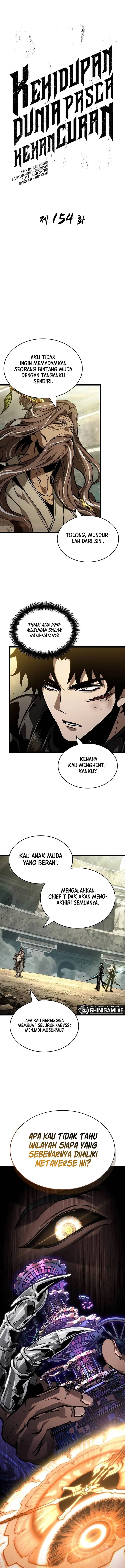 image-komik-the-world-after-the-fall-chapter-154-1/17