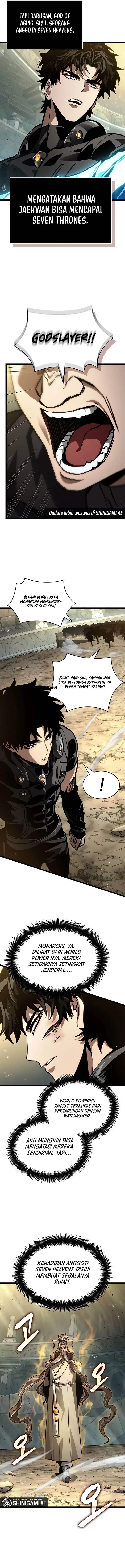 image-komik-the-world-after-the-fall-chapter-154-4/17