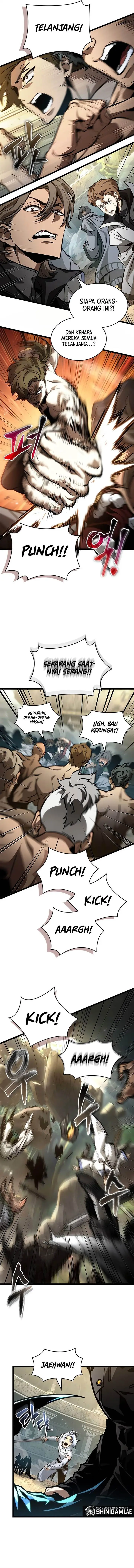 image-komik-the-world-after-the-fall-chapter-154-6/17