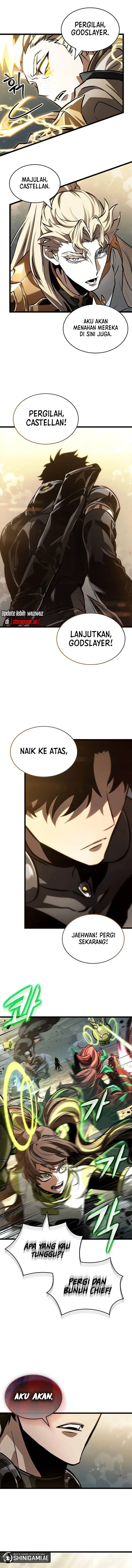 image-komik-the-world-after-the-fall-chapter-154-9/17