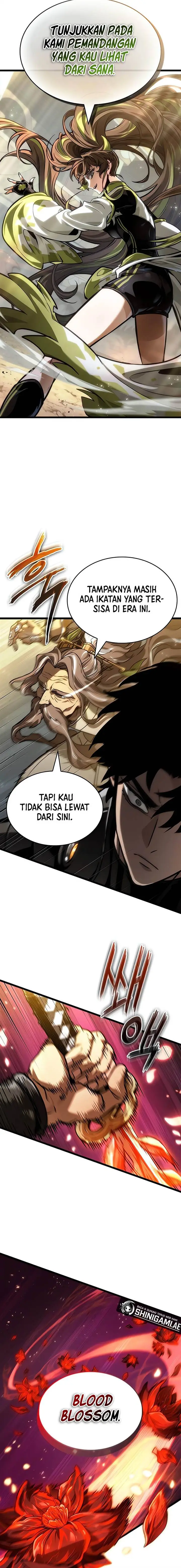 image-komik-the-world-after-the-fall-chapter-154-11/17